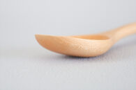 メープルサーバーセット【&nbsp;食器&nbsp;神奈川県小田原市】