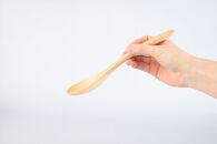 メープルサーバーセット【&nbsp;食器&nbsp;神奈川県小田原市】