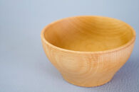 ブナ&nbsp;ピッコロボウル&nbsp;【&nbsp;食器&nbsp;神奈川県小田原市】