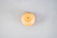 ブナ&nbsp;ピッコロボウル&nbsp;【&nbsp;食器&nbsp;神奈川県小田原市】