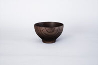 マーメイド椀&nbsp;グレージュ&nbsp;2客セット&nbsp;【&nbsp;食器&nbsp;神奈川県小田原市】