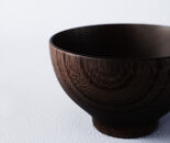 マーメイド椀&nbsp;グレージュ&nbsp;2客セット&nbsp;【&nbsp;食器&nbsp;神奈川県小田原市】