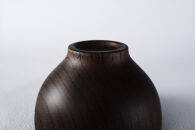 マーメイド椀&nbsp;グレージュ&nbsp;2客セット&nbsp;【&nbsp;食器&nbsp;神奈川県小田原市】