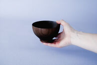 マーメイド椀&nbsp;グレージュ&nbsp;2客セット&nbsp;【&nbsp;食器&nbsp;神奈川県小田原市】