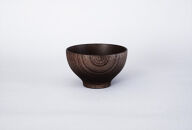 マーメイド椀&nbsp;グレージュ&nbsp;3客セット&nbsp;【&nbsp;食器&nbsp;神奈川県小田原市】