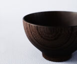 マーメイド椀&nbsp;グレージュ&nbsp;3客セット&nbsp;【&nbsp;食器&nbsp;神奈川県小田原市】