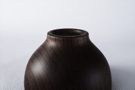 マーメイド椀&nbsp;グレージュ&nbsp;3客セット&nbsp;【&nbsp;食器&nbsp;神奈川県小田原市】