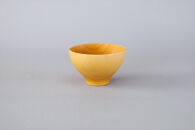 マーメイド椀&nbsp;ナチュラル&nbsp;2客セット&nbsp;【&nbsp;食器&nbsp;神奈川県小田原市】