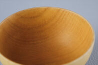 マーメイド椀&nbsp;ナチュラル&nbsp;2客セット&nbsp;【&nbsp;食器&nbsp;神奈川県小田原市】