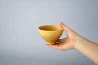 マーメイド椀&nbsp;ナチュラル&nbsp;2客セット&nbsp;【&nbsp;食器&nbsp;神奈川県小田原市】