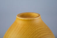 マーメイド椀&nbsp;ナチュラル&nbsp;3客セット&nbsp;【&nbsp;食器&nbsp;神奈川県小田原市】