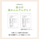 3WAY&nbsp;トイレ踏み台&nbsp;4段階高さ調整可能&nbsp;（天然木&nbsp;&nbsp;パイン材利用）&nbsp;|&nbsp;トイレステップ&nbsp;トイレトレーニング&nbsp;子ども&nbsp;子供&nbsp;ステップ台&nbsp;踏ん張り台&nbsp;踏み台&nbsp;台&nbsp;滑り止め付き&nbsp;子ども用&nbsp;洗面所&nbsp;玄関&nbsp;高さ調節可能&nbsp;4段階&nbsp;天然木&nbsp;トイレ&nbsp;パイン材&nbsp;木製