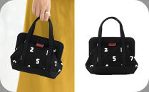 SOU・SOU×Y’SACCS&nbsp;トートガマ&nbsp;小/SO-SU-U｜京都&nbsp;SOUSOU&nbsp;バッグ&nbsp;人気ブランド［&nbsp;テキスタイルデザイン&nbsp;京都&nbsp;ブランド&nbsp;コラボ&nbsp;トート&nbsp;鞄&nbsp;ソウソウ&nbsp;おしゃれ&nbsp;人気&nbsp;おすすめ&nbsp;シンプル&nbsp;柄&nbsp;旅行&nbsp;おでかけ&nbsp;バッグ&nbsp;かばん&nbsp;プレゼント&nbsp;ギフト&nbsp;お取り寄せ&nbsp;通販&nbsp;送料無料&nbsp;ふるさと納税&nbsp;］