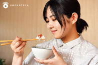 百年梅&nbsp;白干し梅&nbsp;270g&nbsp;2個セットummtya001A