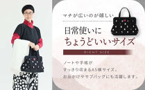 SOU・SOU×Y’SACCS&nbsp;トートガマ&nbsp;中/O-SU-U｜京都&nbsp;SOUSOU&nbsp;バッグ&nbsp;人気ブランド［&nbsp;テキスタイルデザイン&nbsp;京都&nbsp;ブランド&nbsp;コラボ&nbsp;トート&nbsp;鞄&nbsp;ソウソウ&nbsp;おしゃれ&nbsp;人気&nbsp;おすすめ&nbsp;シンプル&nbsp;柄&nbsp;旅行&nbsp;おでかけ&nbsp;バッグ&nbsp;かばん&nbsp;プレゼント&nbsp;ギフト&nbsp;お取り寄せ&nbsp;通販&nbsp;送料無料&nbsp;ふるさと納税&nbsp;］