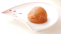 食塩不使用&nbsp;塩零梅（えんれいばい）&nbsp;900g&nbsp;yplu021A