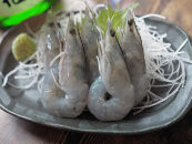 まぐろや  BBQセット【ふるさと納税】【まぐろ 鮪 本鮪 サーモン 海老 お刺身 海鮮 セット 福袋 キンメ きんめ お取り寄せ 御中元 お中元 お歳暮 父の日 母の日 贈り物 日本酒 焼酎 】【神奈川県小田原市】