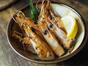 まぐろや  BBQセット【ふるさと納税】【まぐろ 鮪 本鮪 サーモン 海老 お刺身 海鮮 セット 福袋 キンメ きんめ お取り寄せ 御中元 お中元 お歳暮 父の日 母の日 贈り物 日本酒 焼酎 】【神奈川県小田原市】