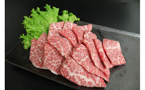 足柄牛すき焼き用と焼肉用セット[高島屋選定品]【惣菜 牛肉 肩ロース すき焼き用 焼肉用 バラ肉 牛 ギフト 贈答用 贈答品 家庭用 自宅用 神奈川県 小田原市 】