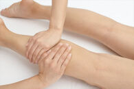 【女性限定最高級エステ】極上Angel&nbsp;Healing　全身＆お顔＆ヘッドスパ【&nbsp;エステ&nbsp;神奈川県&nbsp;小田原市&nbsp;】