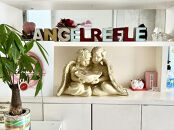 【女性限定高級エステ】&nbsp;エステ&nbsp;セルライト痩身全身ボディエステ&nbsp;90分&nbsp;脂肪燃焼マッサージ&nbsp;ヒートマットサウナ&nbsp;リラクゼーション&nbsp;疲労回復&nbsp;【&nbsp;エステ&nbsp;神奈川県&nbsp;小田原市&nbsp;】