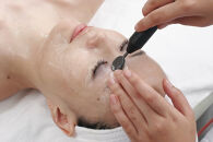 【女性限定小顔フェイシャルエステ】インディバ小顔トリートメント　70分&nbsp;【&nbsp;エステ&nbsp;神奈川県&nbsp;小田原市&nbsp;】