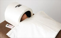 【女性限定小顔フェイシャルエステ】経絡マッサージモンテセラピー　70分&nbsp;【&nbsp;エステ&nbsp;神奈川県&nbsp;小田原市&nbsp;】