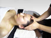 【女性限定小顔フェイシャルエステ】経絡マッサージモンテセラピー　70分&nbsp;【&nbsp;エステ&nbsp;神奈川県&nbsp;小田原市&nbsp;】