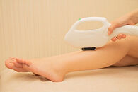 【女性限定美肌全身脱毛】　フォト脱毛全身＆お顔脱毛60分&nbsp;【&nbsp;エステ&nbsp;神奈川県&nbsp;小田原市&nbsp;】