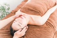 【女性限定美肌全身脱毛】　フォト脱毛全身＆お顔脱毛60分&nbsp;【&nbsp;エステ&nbsp;神奈川県&nbsp;小田原市&nbsp;】