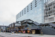 ミナカ小田原3階金次郎広場　半面利用権利コース【&nbsp;神奈川県&nbsp;小田原市&nbsp;】