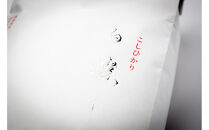 【令和7年産】［12ヶ月定期便］南魚沼君沢産こしひかり&nbsp;白燦々5kg