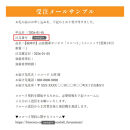 山岳捜索サービス&nbsp;「ココヘリ」&nbsp;ベーシックプラン&nbsp;継続&nbsp;年会費&nbsp;1年&nbsp;(ベーシック[更新1年])&nbsp;|&nbsp;COCOHELI&nbsp;登山者サポート&nbsp;山岳救助&nbsp;救助&nbsp;捜索&nbsp;遭難対策&nbsp;保険&nbsp;登山&nbsp;山登り&nbsp;アウトドア&nbsp;会員向け&nbsp;更新&nbsp;福岡市&nbsp;人気&nbsp;おすすめ&nbsp;送料無料