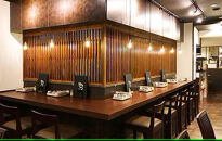 博多もつ鍋専門店田しゅうのお食事券【9000円分】