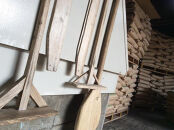 ＜ゆふぶくろ＞お家居酒屋！由布ハイセット（由布之郷&nbsp;&nbsp;720ml×2本・天然炭酸水Silica99&nbsp;500ml×24本）【ゆふの福袋】