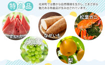 1014.【2026年6月上旬以降発送&nbsp;先行予約】鳥取県産　天然岩ガキ『夏輝』　特大サイズ3個（500g以上×3個）&nbsp;牡蠣&nbsp;カキ※着日指定不可※2026年6月上旬～8月下旬頃に順次発送予定【牡蠣&nbsp;かき&nbsp;岩ガキ&nbsp;いわがき&nbsp;甲殻類&nbsp;新鮮&nbsp;鳥取&nbsp;北栄町&nbsp;おすすめ&nbsp;人気】