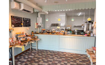 北海道がいっぱいつまったこだわりおまかせパンセット  【 パン ぱん 冷凍 食品 詰合せ 詰め合わせ 北海道 旭川市 】 _04914