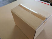 【全6回定期便】大分県産　大麦若葉青汁200ml１６本入り　２箱セット