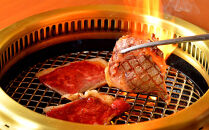 【焼肉の名門天壇】お食事券 9,000円分(1,000円×9枚)［ 京都 焼肉 肉 有名店 クーポン 人気 おすすめ グルメ 高級 ギフト プレゼント 食事 旅行 お取り寄せ 通販 送料無料 ふるさと納税 ］