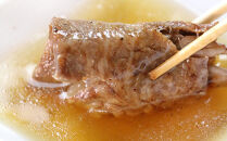 【焼肉の名門天壇】お食事券 9,000円分(1,000円×9枚)［ 京都 焼肉 肉 有名店 クーポン 人気 おすすめ グルメ 高級 ギフト プレゼント 食事 旅行 お取り寄せ 通販 送料無料 ふるさと納税 ］