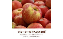 アップルチョコレートミルク450g