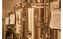 【定期便３回】クラフトビール NAT.BREWおまかせ 6本セット 飲み比べ 発泡酒 季節限定