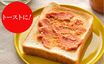 やまや&nbsp;明太子ばらこ小袋入り&nbsp;(20g×40)