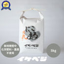 新潟県佐渡産 令和7年産 【にこまる】 玄米 5kg