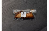 【定期便2ヶ月に1回 合計6回】 《料亭 門松》季節の魚詰め合わせ定期便（2ヶ月に1回 合計6回お届け）