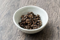 黒千石納豆（40ｇ×2P　12ユニット入）