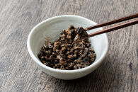 黒千石納豆（40ｇ×2P　12ユニット入）