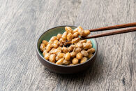 北海道ご当地大豆納豆 アソート（6種×2ユニット　12ユニット入）