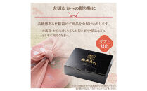 肉質最高5ランク 仙台牛100%ハンバーグ120g×10個セット 1.2 kg　(ゆずぽん酢醤油付き)【肉 お肉 にく 食品 人気 おすすめ  ギフト】 ●