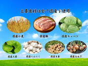 餃子 手包み餃子 Sパック 3種セット 合計36個 餃子屋はまだ